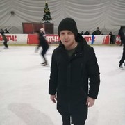 ���������� �������, ���� ������� Evgeniy, 33 ����, ������������ ��� ������, ����� � ���������, c�������� ���������