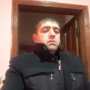 ���������� ���������, ���� ������� ����, 39 ���, ������������ ��� ���������