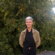 ���������� �����������, ���� ������� ������, 61 ���, ������������ ��� c�������� ���������