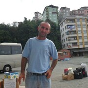  -,   Gor, 51 ,   ,   