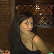  ,   Ania, 37 ,   ,   , c 