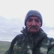 ���������� ���������, ���� ������� �������, 56 ���, ������������ ��� c�������� ���������