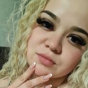 ���������� ���, ���� ������� �����, 31 ���, ������������ ��� ������, ����� � ���������