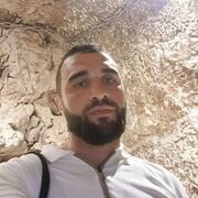  -,   , 30 ,   ,   