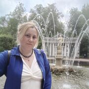 ���������� �����-���������, ���� ������� ������, 39 ���, ������������ ��� ����� � ���������, c�������� ���������, ���������