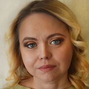 ���������� ������ ��������, ���� ������� �������, 52 ����, ������������ ��� ������, ����� � ���������