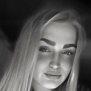 ���������� �����������, ����