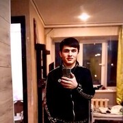  ,   , 23 ,   ,   