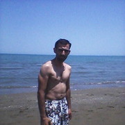  ,   Cebi, 48 ,     , c 