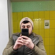  ,   , 31 ,   ,   