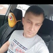  ,  , 39