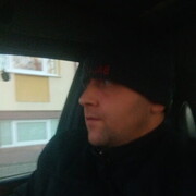 ���������� ������, ���� ������� Serghik, 42 ����, ������������ ��� ������, ����� � ���������, c�������� ���������