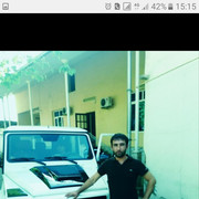  ,   Bohodir, 34 ,     , c 