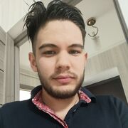  ,   , 27 ,   ,   