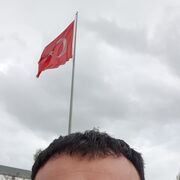 ���������� ������, ���� ������� ���, 39 ���, ������������ ��� ������, ����� � ���������