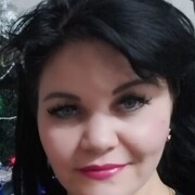  ,   , 44 ,   ,   