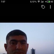  ,   David, 49 ,   ,   