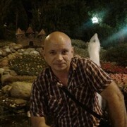 ���������� ���������, ���� ������� �������, 50 ���, ������������ ��� ������, ����� � ���������