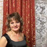  ,  , 52