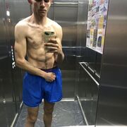 ���������� ���������, ���� ������� ����, 26 ���, ������������ ��� ������, ����� � ���������, c�������� ���������