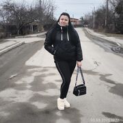  ,  Roksana, 28