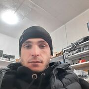  ,  , 34