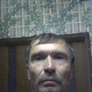  ,   , 60 ,   