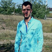 ���������� �������, ���� ������� ����, 30 ���, ������������ ��� ������, ����� � ���������, c�������� ���������