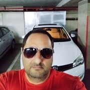  King George,   Imram, 51 ,   ,   