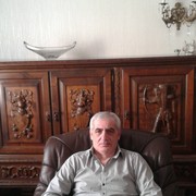 ���������� �������, ���� ������� �����, 58 ���, ������������ ��� ������