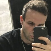  ,   , 31 ,   ,   