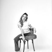 ���������� ��������, ������