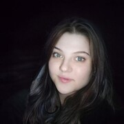  , Veronika