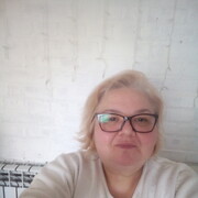  --,   , 51 ,     , c 