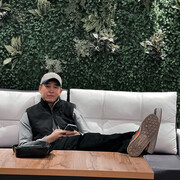 ���������� ������, ���� ����� ����, 25 ���, ������������ ��� ���������