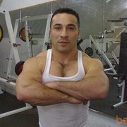  ,   Kevinlevron, 46 ,     , c 