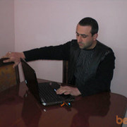 ���������� �����, ���� ������� ����, 49 ���, ������������ ��� ������