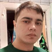  ,  Alexey, 30