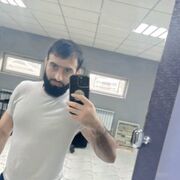  ,   , 34 ,   ,   , c , 