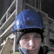  ,   , 41 ,   ,   , c , 