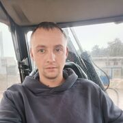  -,   , 31 ,   ,   