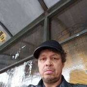  ,   , 50 ,   c 