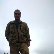 ���������� ������������, ���� ������� ������, 38 ���, ������������ ��� c�������� ���������