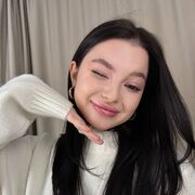  -,   , 28 ,   ,   