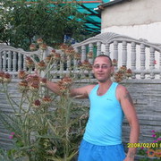 ���������� �������, ���� ������� �������, 56 ���, ������������ 