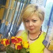  ,   , 48 ,   ,   , c , 