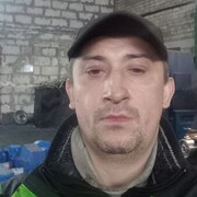  ,  , 41