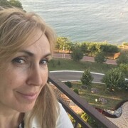 ���������� �����, ���� ������� �����, 59 ���, ������������ ��� c�������� ���������