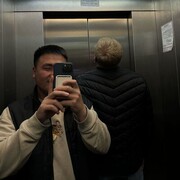 ���������� ������, ���� ������� ������, 26 ���, ������������ ��� ������, ����� � ���������