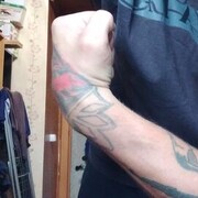 ���������� �����, ���� ������� Aleksandr, 29 ���, ������������ ��� ������, ����� � ���������